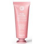 Maria Nila Pure Volume maska 50ml Maria Nila Pure Volume maska 50ml
